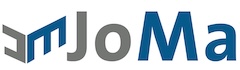 JoMa-LL